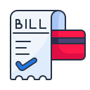 bill