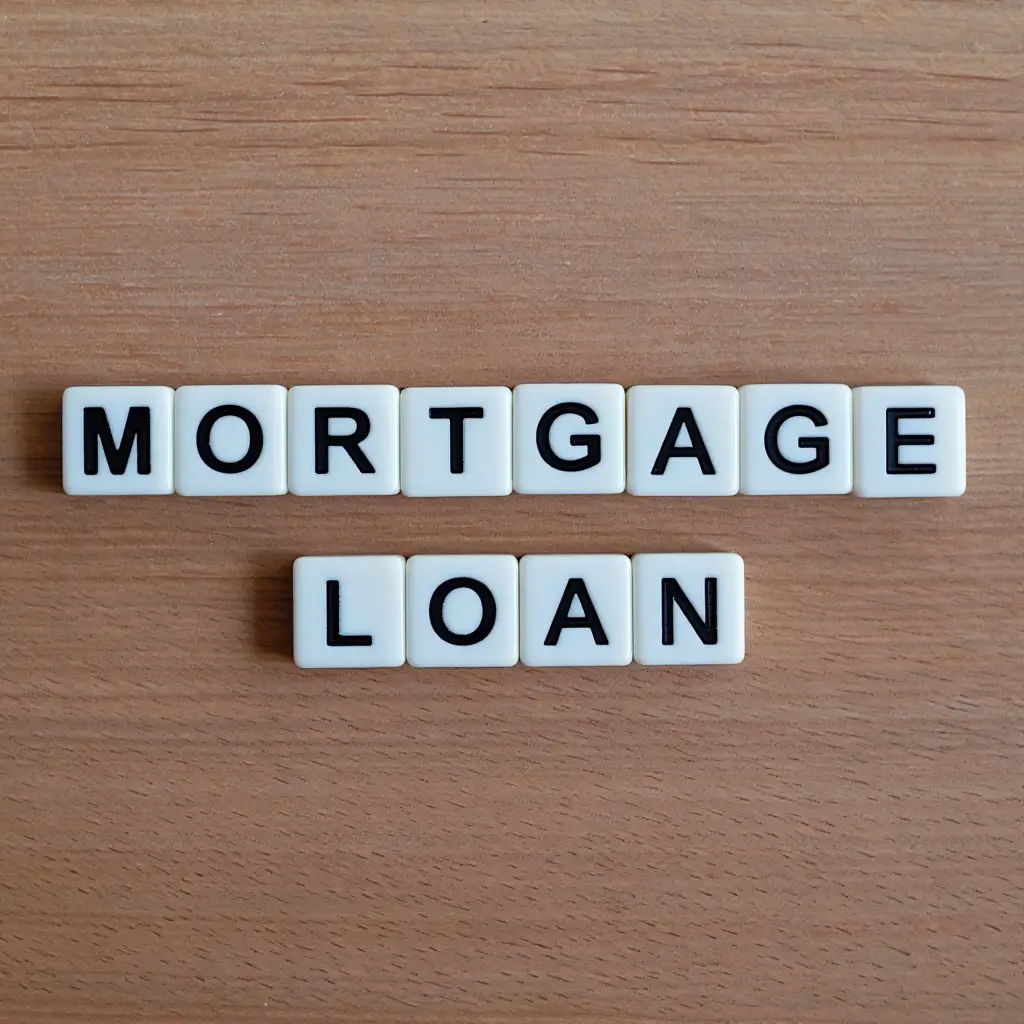 mortgage loan img