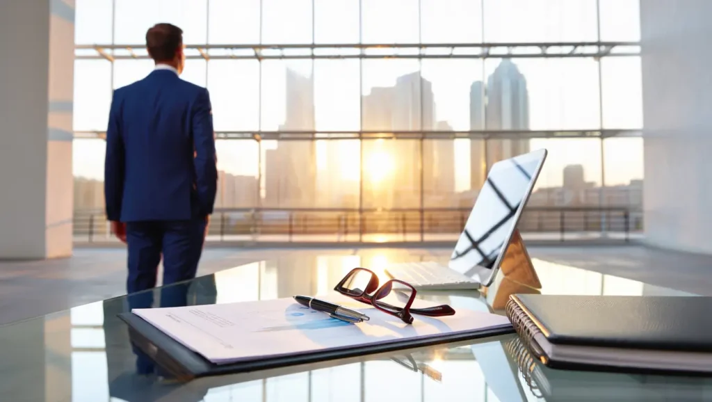 About Dhanvardhini Patsanstha